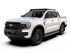 Střešní nosič Ford Ranger T6/Wildtrak/Raptor DC 22+