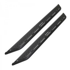 Boční nášlapy Go Rhino Dominator D6