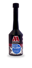 Premium Engine Flush Millers 250ml