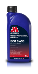 Trident ECO 5w30 1L motorový olej