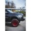Kryty blatníků Pocket Style RAM 1500 DT 19-součastnost