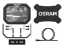 10" LED kostka MX240-CB / 12V/24V / kombinovaná