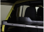 Jeep Wrangler JLU  Molle police do kufru