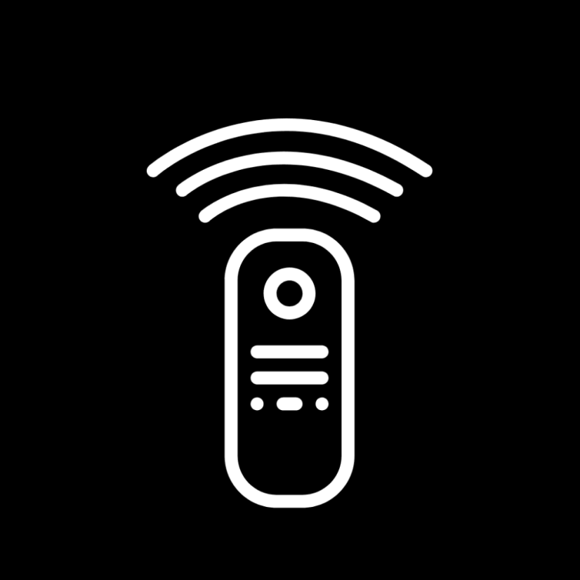 Diaľkové ovládanie Bluetooth pre kúrenie NORD KAPP