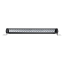 22" LED světelná rampa FX500-CB SM / 12V/24V