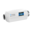 Teplovzdušný naftový ohrievač AIR 5 kw Bluetooth