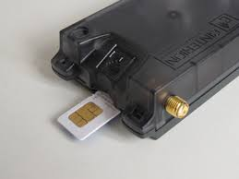 Modem Cinteron pro Planar 2D