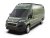 Strešný nosič Slimpro Peugeot Boxer L4H2 (2014-)