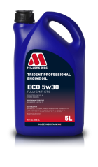 Trident ECO 5w30 5L motorový olej