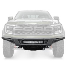 Přední pevnostní nárazník Ford Ranger Raptor 23-26
