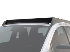 Deflektor pod zahrádku Slimsport Ford Ranger T6.2 2022+/Vwagen Amarok