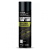 RAPTOR Adhesion Promoter 450ml