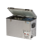 Chłodziarko-zamrażarka National Luna NL50 Legacy Smart QC 12V