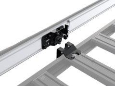 Držák markýzy raychloupínací pro střešní nosič Slimline 3