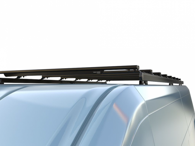 Střešní zahrádka Citroen Jumper (L3H2/159” WB/vysoká střecha) (2014-