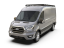 Ford Transit (L3H2/148“ WB/střední střecha) (2013-současnost) Sada nosičů Slimpro Van