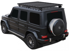 Mercedes Benz G-Class (2018 +) Slimline II Expediční zahrádka