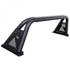 Sport bar 3.0 Go Rhino pre Hilux, Ranger, Navara, X-class