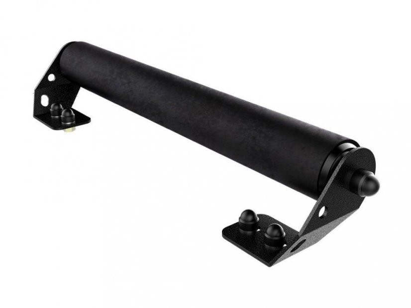 CARGO ROLLER pro snadné nakládání