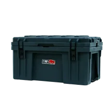 Úložný box těsněný 82 l Space Case