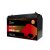 Baterie LiFePO4 100 Ah