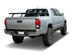 Sada nosičů pro nákladní vůz Toyota Tacoma Pickup (2005-současnost) Slimline II