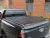 Roleta na korbu elektrická Ford Ranger Wildtrack 2023+, Voklswagen AMAROK