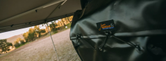 Eco bag odpadový vak na rezervu