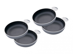 Tapas Set misek