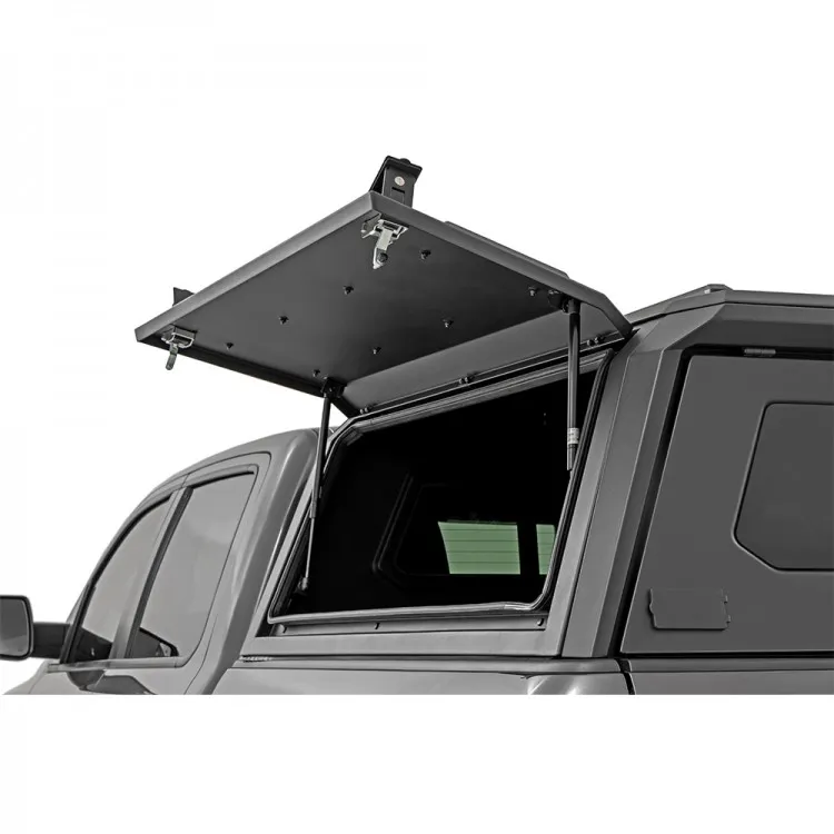 Hardtop  pro RAM 1500 -  Rough Country