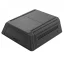 Hardtop  pro RAM 1500 -  Rough Country