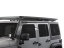Expediční zahrádka JEEP JKU 4dv 2007-18 Extreme