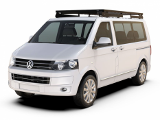 Střešní zahrádka Volkswagen T5 Transporter LWB 2003-2015