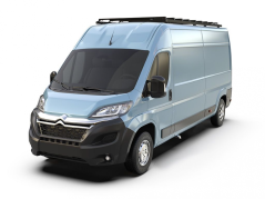 Střešní zahrádka Citroen Jumper (L3H2/159” WB/vysoká střecha) (2014-