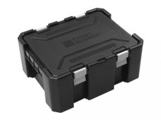 Bedna WOLFPACK PRO