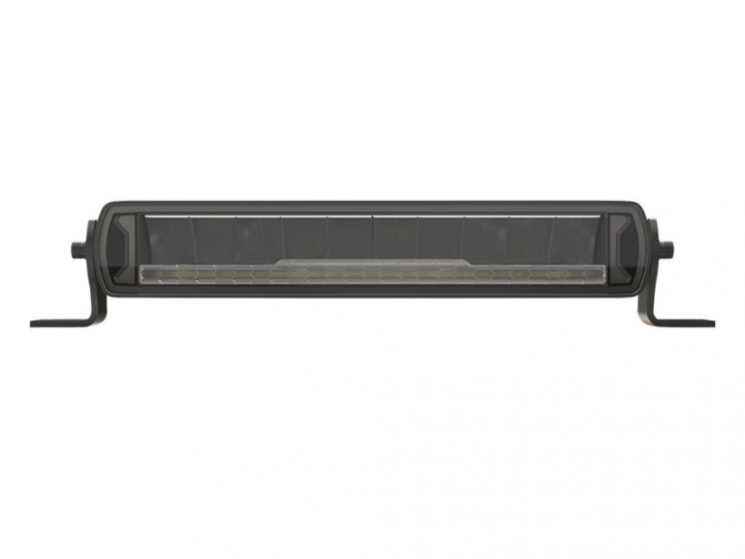 12" LED světelná lišta MX250-CB / 12V/24V / kombinovaná