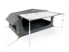 Nafukovací kempingový stan 2 osoby Dometic PICO FTC 2X2