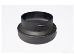 Redukce Planar pre ohrievač Autotrem 4d (75 mm)