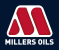 MILLERS OILS