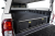 Systém zásuviek pre Toyota Hilux Revo (2016+)