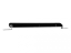 22" LED světelná lišta SX500-SP / 12V/24V