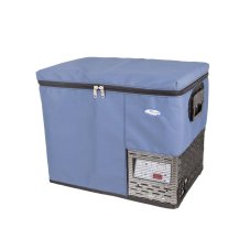 National Luna ochranný obal na ledničku