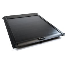 Hliníková roleta pro korbu RAM 5' 7" s RamBox R3