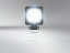 4in LED světelná kostka MX85-WD / 12V / široké světlo