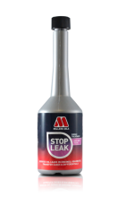 Stop Leak