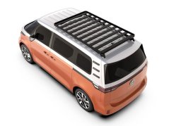 Střešní nosič Volkswagen ID Buzz LWB (2023+) Slimline II