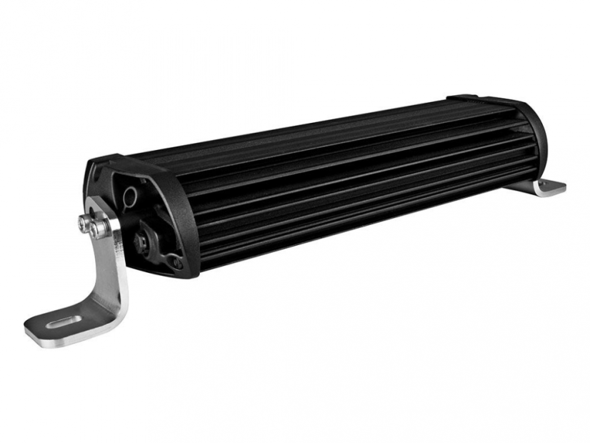 12" LED světelná lištaFX250-CB / 12V/24V / bodové světlo