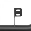 FJ cruiser pevnostní prahy - Toyota
