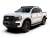 Střešní nosič Ford Ranger T6/Wildtrak/Raptor DC 22+