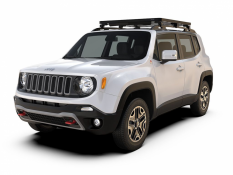 Jeep Renegade (2014-dosud) Slimline II expediční zahrádka na hagusy